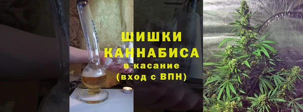 бутират Мегион